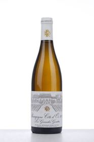 france-bourgogne-wine-bourgogne-gouttes-dor-les-grandes-gouttes-2020